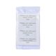 DETOX FOOT PATCHES