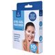 UNDER EYE GEL PATCH 10 PAIRS