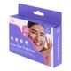 UNDER EYE GEL PATCH 10 PAIRS