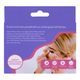 UNDER EYE GEL PATCH 10 PAIRS