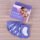 UNDER EYE GEL PATCH 10 PAIRS