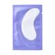 UNDER EYE GEL PATCH 10 PAIRS