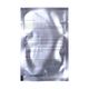 UNDER EYE GEL PATCH 10 PAIRS