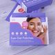 UNDER EYE GEL PATCH 10 PAIRS