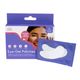 UNDER EYE GEL PATCH 10 PAIRS