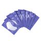 UNDER EYE GEL PATCH 10 PAIRS