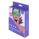 5PC SOOTHING EYE MASK