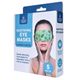 5PC SOOTHING EYE MASK