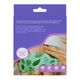 5PC SOOTHING EYE MASK