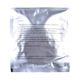 5PC SOOTHING EYE MASK