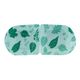 5PC SOOTHING EYE MASK