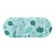 5PC SOOTHING EYE MASK