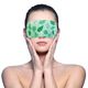 5PC SOOTHING EYE MASK