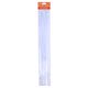 COOK EASY 37CM SQUARE NET FOOD COVER