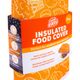 COOK EASY 37CM INSULATED FOOD COVER