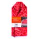 INSULATED FOOD COVER 50CM