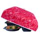 INSULATED FOOD COVER 50CM