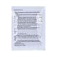 5PC WARMING PATCH