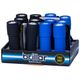 COB LED POCKET TORCH