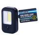 COB LED MINI WORK LIGHT