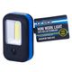 COB LED MINI WORK LIGHT