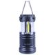 COB LED POPUP LANTERN