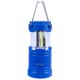 COB LED POPUP LANTERN