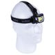 COB LED 5 MODE HEADLAMP