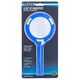 COB LED LIGHTED MAGNIFYING GLASS