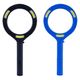 COB LED LIGHTED MAGNIFYING GLASS