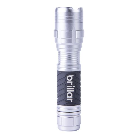 MIGHTY MATE - 300 LUMEN MINI FLASHLIGHT