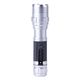 MIGHTY MATE - 300 LUMEN MINI FLASHLIGHT