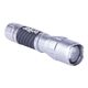 MIGHTY MATE - 300 LUMEN MINI FLASHLIGHT