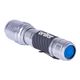 MIGHTY MATE - 300 LUMEN MINI FLASHLIGHT