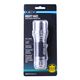 MIGHTY MATE - 300 LUMEN MINI FLASHLIGHT