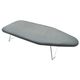 BENCH TOP IRONING BOARD