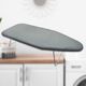 BENCH TOP IRONING BOARD