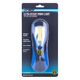 COB LED 300 LUMEN WORK LIGHT