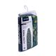 IRONING BOARD COVER WATTLE
