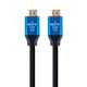 HDMI CABLE WITH ETHERNET 3M