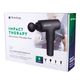 Impact Therapy Percussive Massage Gun