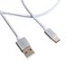 CHARGE & SYNC 1M USB A TO USB C