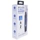 2-IN-1 EXPERT GROOMING TOOL