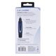 2-IN-1 EXPERT GROOMING TOOL