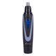 2-IN-1 EXPERT GROOMING TOOL