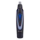 2 in 1 Expert Grooming Tool