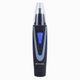 2-IN-1 EXPERT GROOMING TOOL