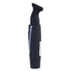 2-IN-1 EXPERT GROOMING TOOL