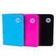 PASSPORT HOLDER
