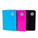 PASSPORT HOLDER